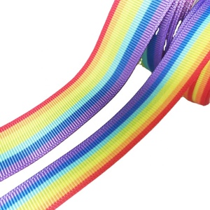 Gordon Băng cá nhân <span class=keywords><strong>Ribbon</strong></span> SọC CầU VồNg <span class=keywords><strong>Ribbon</strong></span> truyền nhiệt in sọc băng cho may mặc cho gói - Product Image 2