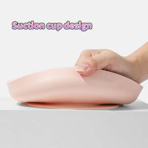 Ciotola <span class=keywords><strong>per</strong></span> cibo lento <span class=keywords><strong>per</strong></span> animali domestici ciotola a prova di soffocamento <span class=keywords><strong>per</strong></span> <span class=keywords><strong>cani</strong></span> antiscivolo mangiatoia <span class=keywords><strong>per</strong></span> <span class=keywords><strong>riso</strong></span> <span class=keywords><strong>per</strong></span> <span class=keywords><strong>cani</strong></span> ciotola <span class=keywords><strong>per</strong></span> animali domestici disponibili <span class=keywords><strong>per</strong></span> <span class=keywords><strong>cani</strong></span> e gatti - Product Image 4