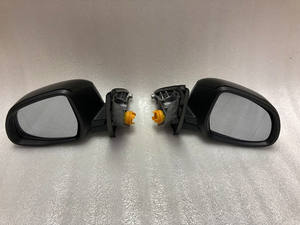 Espejo <span class=keywords><strong>de</strong></span> puerta lateral <span class=keywords><strong>de</strong></span> coche para BMW X5 SENES E70 2006-2013 - Product Image 4