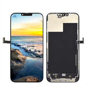 Ban đầu cho <span class=keywords><strong>Iphone</strong></span> 11 12 13 14 Pro Max OLED LCD thay thế <span class=keywords><strong>Digitizer</strong></span> màn hình cảm ứng cho <span class=keywords><strong>iPhone</strong></span> x XR XS <span class=keywords><strong>SE</strong></span> 6 7 8 cộng với hiển thị LCD - Product Image 6