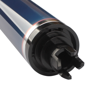 Sản xuất tại Trung Quốc OPC cho Fuji xero-x Phaser 7500 7800 P7500 P7800 trống - Product Image 5