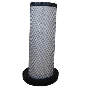 डंप ट्रक एयर फिल्टर <span class=keywords><strong>10330470</strong></span> 12Y-02-11190 AT300488 12Y0211190 RS5329 AF25963 AF2417 LAF6923 P613335 A71370 AF25962 - Product Image 5