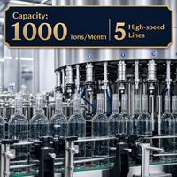 Vodka en marque blanche 700ml 750ml – Usine de spiritueux pour la création de nouvelles marques de liqueurs