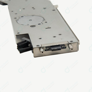 UF01300 W8 FUJI NXT Alimentador de 8mm con Motor de 3W para Máquinas de Colocación en Fabricación Electrónica Avanzada, Piezas 110V/220V/380V 3 - Product Image 6
