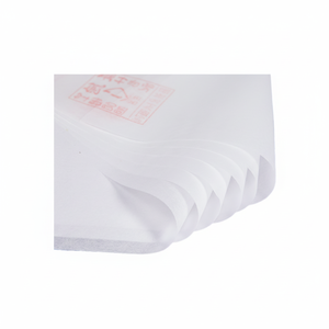 กระดาษห่อรองเท้า17กรัมกระดาษซิดนี่ย์พิมพ์สีเปล่ากำหนดเองได้ - Product Image 1