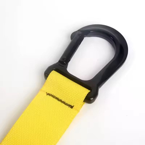 Appareil de fitness réglable pour tractions et entraînement des abdominaux et du tronc - Product Image 3