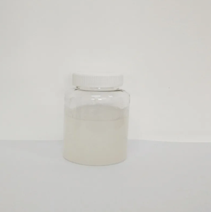 สารทำความสะอาดเส้นผมยี่ห้อ Mote ผลิตจากโรงงานไหหลำ ส่วนประกอบโซเดียมลอริลอีเทอร์ซัลเฟต SLES 28% 70% เท็กซาพอน N70 สีขาว/อ่อน - Product Image 3