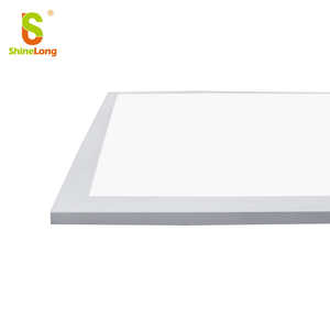 Panel de Luz LED Impermeable IP65, PMMA, Aluminio, ASMD2835, Diseño Moderno para Cámaras Frigoríficas y Cuartos Limpios - Product Image 3