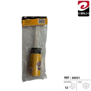 Rodillo De Quita Pelos 1pc Lint Remover For Clothes And Furniture - Product Image 3