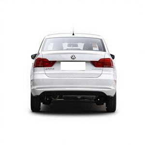 El Volkswagen <span class=keywords><strong>Santana</strong></span> 1.5L Automático Edición Fashion 2021 es un Sedán Compacto Posicionado como un Vehículo Económico y Práctico. - Product Image 6