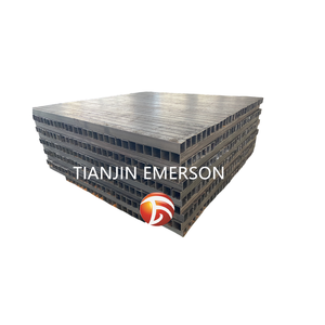 Kare tüp yüksek kalite fabrika paslanmaz çelik/karbon çelik/galvanizli çelik tam boy opsiyonel satıyor - Product Image 6