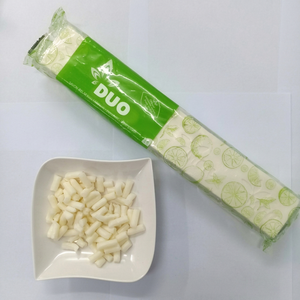 FACTORY PRICE Zote Laundry bar <b>Soap</b> MULTIPURPOSE <b>SOAP</b> BAR <b>WASHING</b> DETERGENT LAUNDRY BAR <b>SOAP</b> Debre Birhan ETHIOPIA EAST AFRICA - Product Image 1