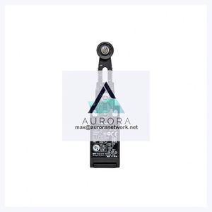 Equipo electrónico de alta calidad, G9SX9008R, 2017 DC24, gran oferta - Product Image 5