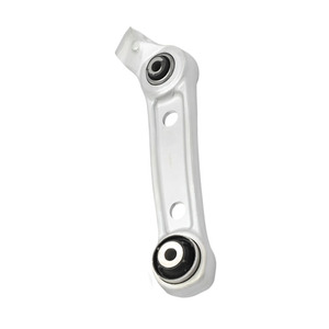 31106861181 31106861182 Bras oscillant inférieur, bras de suspension, système de suspension automobile pour BMW 4 Coupé M4 CS <span class=keywords><strong>XDrive</strong></span> 2024 1 <span class=keywords><strong>125d</strong></span> 3 Coupé - Product Image 5