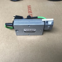 Pièces détachées de haute qualité pour métier à tisser jacquard, pièces détachées pour machines textiles, capteur de trame