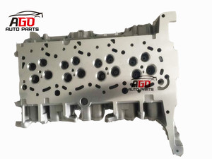 หัวถัง P4AT <span class=keywords><strong>ส</strong></span>ำหรับรถ Puma Transit 2.2L 2.4L MAZDA <span class=keywords><strong>BT50</strong></span><span class=keywords><strong>เครื่องยนต์</strong></span>908768ใหม่ - Product Image 2