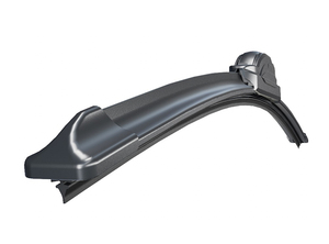 Nuova auto tergicristallo lavacristallo lame di ricambio con spazzola che fa la <span class=keywords><strong>macchina</strong></span> - Product Image 3