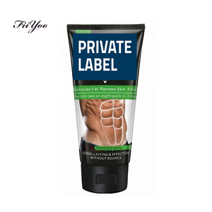 FiiYoo красота лучшие Волшебные Мужчины Женщины потеря веса 3 дня сжигание жира брюшные мышцы живот тело живот похудение - Product Image 1