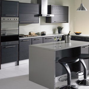 Módulo de Cocina Todo en Uno, Muebles de Cocina, Gabinete de Cocina, Cocina Completa - Product Image 2
