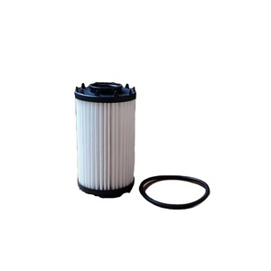 Tengqiang 06M198405F Filtre à carburant de voiture en papier pour <span class=keywords><strong>mercedes</strong></span>-benz CLA/<span class=keywords><strong>CLE</strong></span>/CLS/classe E/GLA/GLB/GLC/GLE/C254/C167-New 6 mois - Product Image 1
