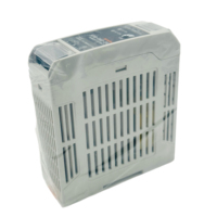 Nuevo Controlador Dedicado para Equipos Electrónicos SPB-060-24, PAC PLC Original