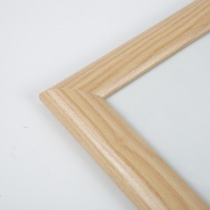 <span class=keywords><strong>Marcos</strong></span> De Foto más vendidos Escritorio negro de pie A1 A2 <span class=keywords><strong>A3</strong></span> A4 11x14 Marco de Diploma de documento de madera - Product Image 5