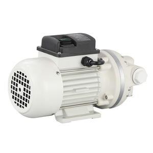 <span class=keywords><strong>Pompe</strong></span> auto-amorçante à membrane 40L/min fabriquée par le fabricant 12V/24V/110V/220V <span class=keywords><strong>Pompe</strong></span> de livraison automatique liquide urée <span class=keywords><strong>AdBlue</strong></span> - Product Image 2