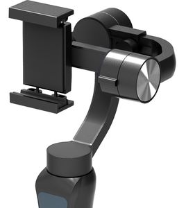 Estabilizador <span class=keywords><strong>de</strong></span> cardán <span class=keywords><strong>de</strong></span> <span class=keywords><strong>3</strong></span> <span class=keywords><strong>Ejes</strong></span> Para teléfono móvil, S5, 6 pulgadas, <span class=keywords><strong>3</strong></span> <span class=keywords><strong>Ejes</strong></span>, Para cámara Gopro <span class=keywords><strong>3</strong></span> 4 5 6 - Product Image 6