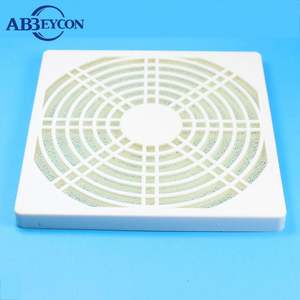 مروحة تبريد تيار متردد DP200A 2123HSL, مروحة تبريد تيار متردد بقوة 220 فولت ، 12038 ، 120 ، 140 أمبير ، تيار متردد ، مروحة طرد مركزي ، تيار متردد أمبير ، أمبير ، أمبير ، أمبير - Product Image 4