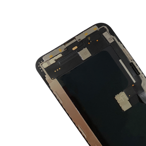 Màn Hình Cảm Ứng Lcd Thay Thế Cho <span class=keywords><strong>iPhone</strong></span> XS, Phụ Tùng Thay Thế Màn Hình Lcd Cho <span class=keywords><strong>iPhone</strong></span> XS - Product Image 6