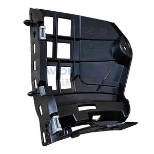 Womala, gran oferta, sistema de carrocería de piezas de automóvil, soporte de montaje de parachoques izquierdo 31455242 para <span class=keywords><strong>Volvo</strong></span> <span class=keywords><strong>XC40</strong></span> <span class=keywords><strong>2018</strong></span> 2023 - Product Image 5