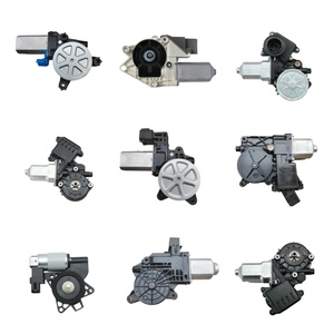 Araba parçaları pencere asansör motoru Mazda m3 için uygun/m2/<span class=keywords><strong>CX5</strong></span> <span class=keywords><strong>CX5</strong></span> 15door x kapı pencere kaldırıcı Motor Motor montaj regülatörü - Product Image 4