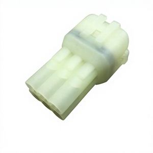 Capteur MAF pour Land Rover 0280217532ERR7171, pièce de rechange pour débitmètre d'air - Product Image 5