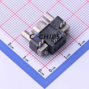 836119006 D-Sub/VGA Connector Connector Whole Sale Electronic Component Chips Supplier & BOM Service - Product Image 2