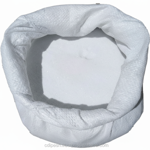 พื้นผิวผนังที่ดีใช้อะคริลิคเรซินยึดเกาะกับกรวดทรายสีขาวสำหรับมื้อเย็น - Product Image 1