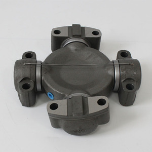 Piezas de Maquinaria de Construcción de Alta Calidad, CONJUNTO DE ARANHA 425-20-32370 para Excavadora PC300-8 PC360-8 - Product Image 5
