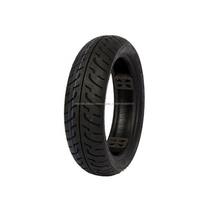 <span class=keywords><strong>Venta</strong></span> caliente <span class=keywords><strong>jilguero</strong></span> marca 80/80-17 YH-051A neumático de la motocicleta - Product Image 5