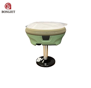FOIF A60 Pro GNSS RTK, Instrumento de Topografía GPS Profesional de 1408 Canales, A60 Pro GNSS - Product Image 3
