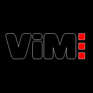 3JW 18296 VIM MEOI 07/13 Kit 40W 230V Tri Support/Poulie/Courroie Moteur Poulie Kits - Product Image 1