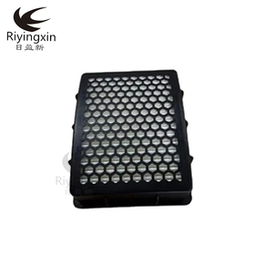 Elemento de Filtro HEPA de Repuesto para Aspiradoras Vacmasters <span class=keywords><strong>Respira</strong></span>, Accesorios para Aspiradoras Verticales - Product Image 1
