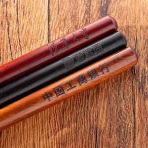 Cadeaux d'entreprise de haute qualité, stylo de luxe, carnet de notes, ensemble cadeau promotionnel pour hommes et femmes - Product Image 4