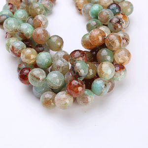Wholesale Gemstone <b>Beads</b> & <b>Bead</b> <b>Assortments</b> 2020 - Product Image 4
