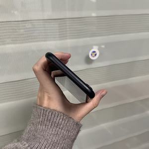 Venta al por Mayor de Teléfonos Inteligentes GSM LTE Globales Usados, 64GB/128GB/256GB, 4GB RAM, Pantalla de 6.1'', 2815mAh, <span class=keywords><strong>iPhone</strong></span> <span class=keywords><strong>X</strong></span>/XR/<span class=keywords><strong>XS</strong></span>/<span class=keywords><strong>XS</strong></span> Usados - Product Image 4