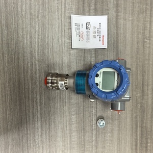 เครื่องส่งสัญญาณเกจวัด STG700 STG74S-E1G000-1--G-AHS-11S-A-00A0-00-0000 SmartLine STG740/STG745/STG74L/STG74S - Product Image 4