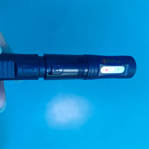 สาย <span class=keywords><strong>DMX</strong></span> สำหรับทดสอบสาย4ช่องสำหรับกิจกรรมการแสดงคอนเสิร์ตโบสถ์โรงละครคอนเสิร์ตคลับงานแต่งงานดีเจดิสโก้ KTV บาร์กันน้ำและพกพาได้ - Product Image 5