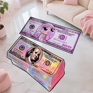 <span class=keywords><strong>Tappeto</strong></span> personalizzato con Logo stampato 3D da un dollaro <span class=keywords><strong>per</strong></span> i picnic di <span class=keywords><strong>preghiera</strong></span> di viaggio-tappeti personalizzabili <span class=keywords><strong>per</strong></span> la fornitura di Pitch - Product Image 1