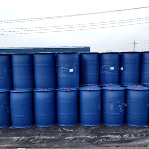 工業用クリーニング用高効率ナノ吸収剤工業用グレードサプライヤー - Product Image 1