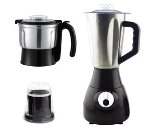 <span class=keywords><strong>Oster</strong></span>-<span class=keywords><strong>Licuadora</strong></span> eléctrica Original para el hogar, exprimidor de alimentos para bebés, procesador de alimentos - Product Image 2