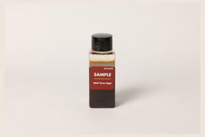 Condimento Líquido con Sabor a Res Flavolink, Ingrediente para Salsas y Snacks, Aplicaciones Culinarias Sostenibles, Cumple con el Estándar Halal - Product Image 2