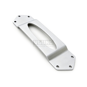 Soporte de Chasis Extendido de Aluminio Mecanizado por CNC para Barra de Bajada de Gran Diámetro para <span class=keywords><strong>BMW</strong></span> M2C F87 <span class=keywords><strong>M3</strong></span> F80 M4 F82 S55 3.0T 2014-2020 - Product Image 2
